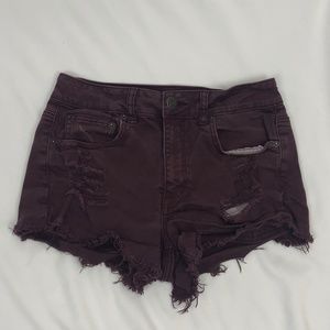 American Eagle Outfitters Shorts